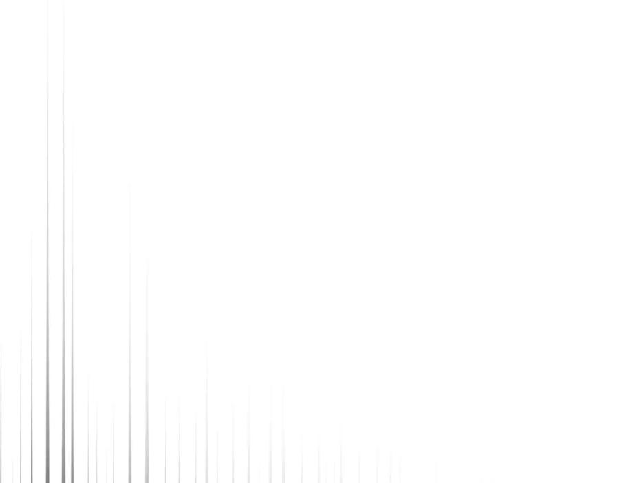 我爸太强了！ - 第54话 新成员加入 - 第86张图