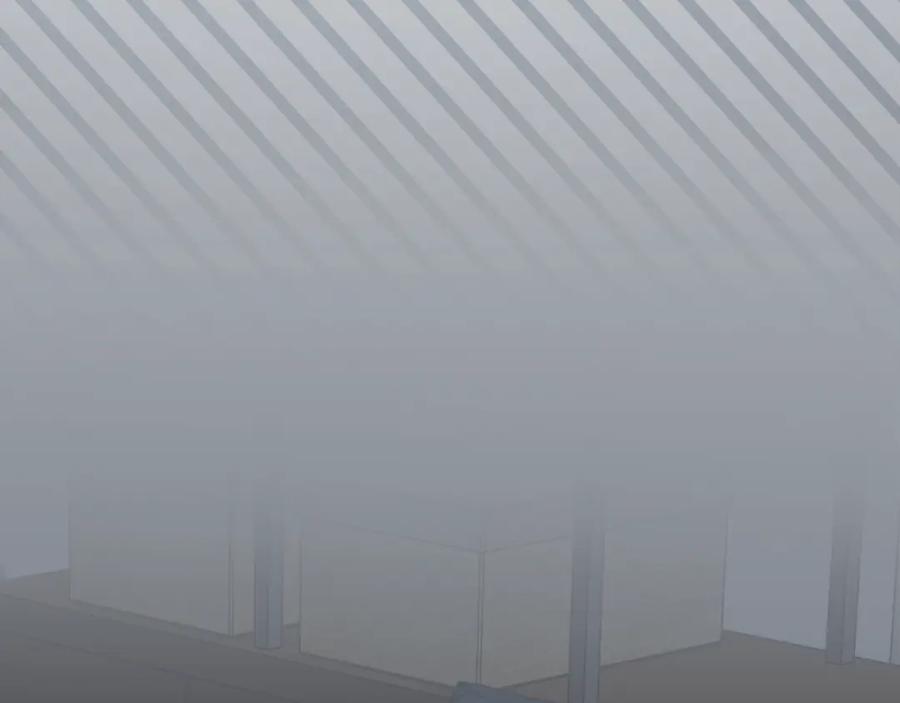 我爸太强了！ - 第54话 新成员加入 - 第210张图