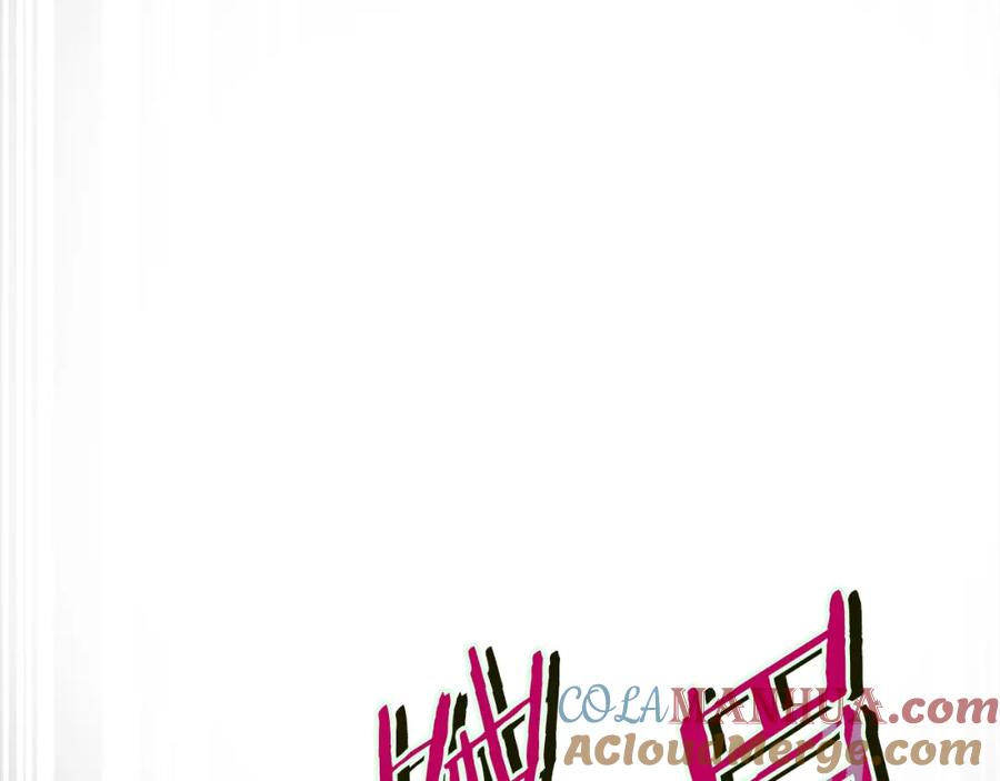 我爸太强了！ - 第54话 新成员加入 - 第77张图