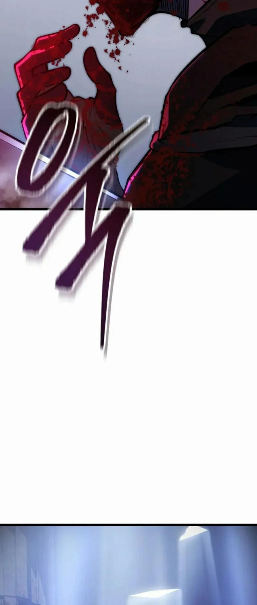 屠龙者回归 - 第57集 第一季完结 - 第102张图