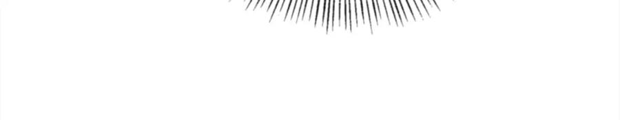 我爸太强了！ - 第54话 新成员加入 - 第35张图