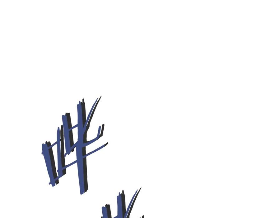 我爸太强了！ - 第54话 新成员加入 - 第134张图