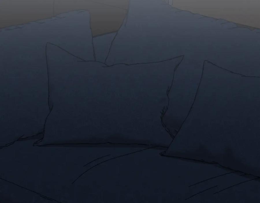 我爸太强了！ - 第54话 新成员加入 - 第211张图