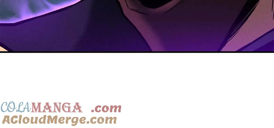 死灵法师：重生的我全技能精通 - 第55话 死灵VS死灵 - 第205张图