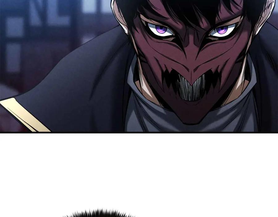 死灵法师：重生的我全技能精通 - 第55话 死灵VS死灵 - 第159张图