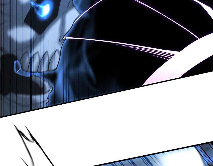 死灵法师：重生的我全技能精通 - 第55话 死灵VS死灵 - 第188张图