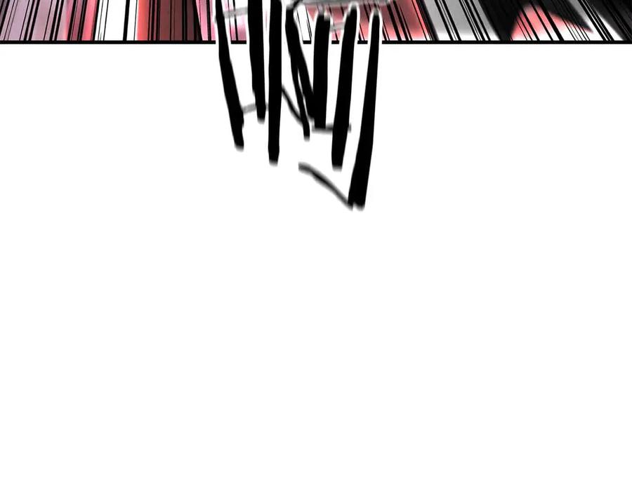 死灵法师：重生的我全技能精通 - 第55话 死灵VS死灵 - 第152张图