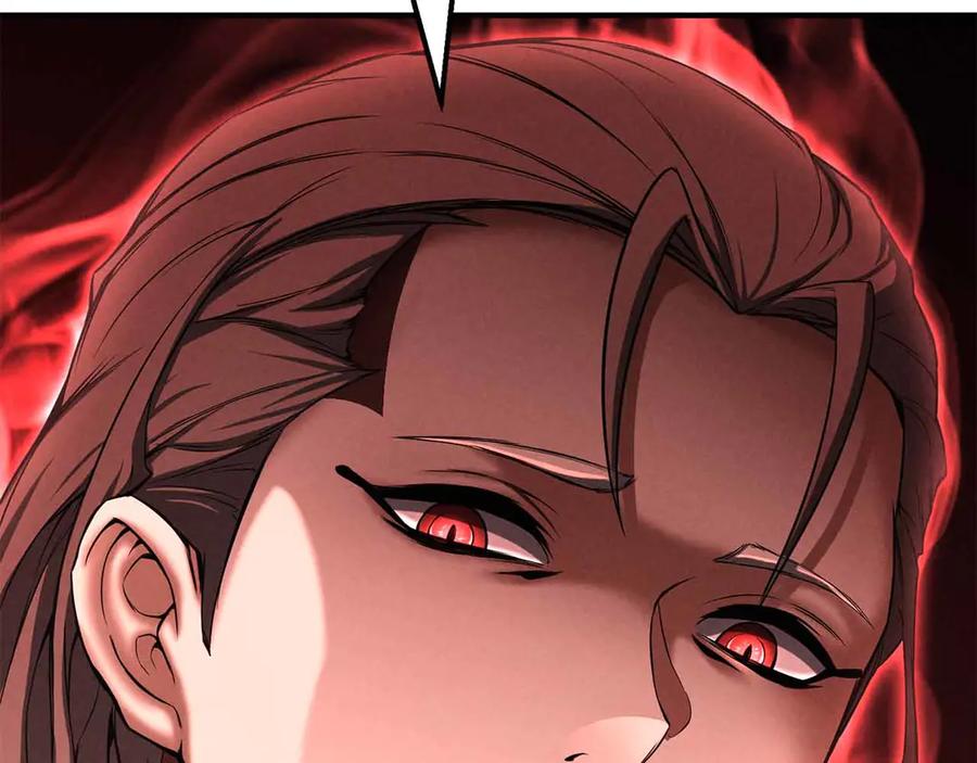 死灵法师：重生的我全技能精通 - 第55话 死灵VS死灵 - 第146张图