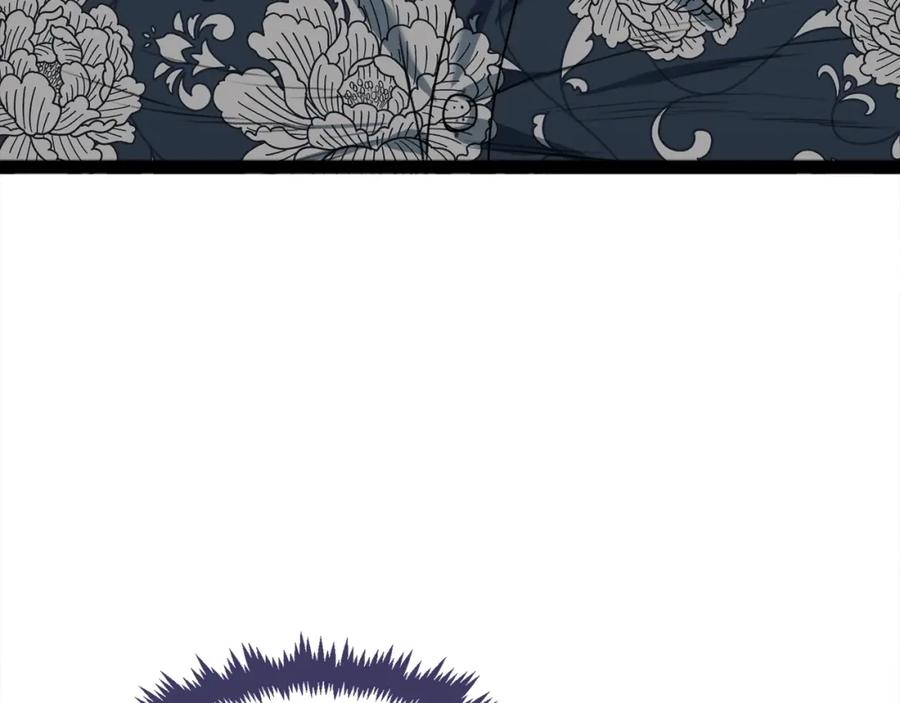 我爸太强了！ - 第55话 实力暴露 - 第191张图