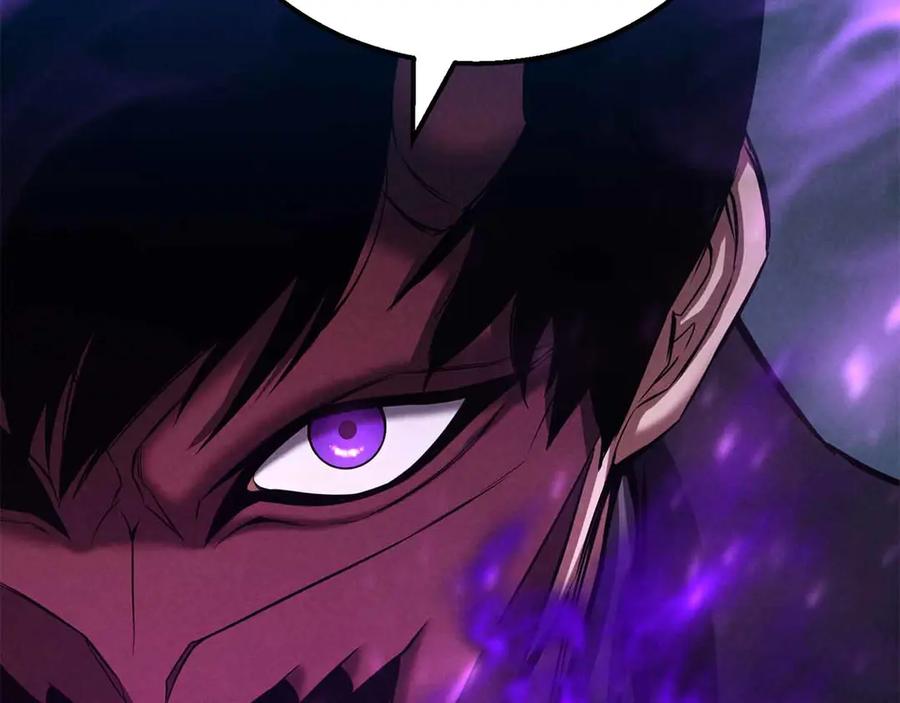 死灵法师：重生的我全技能精通 - 第55话 死灵VS死灵 - 第211张图