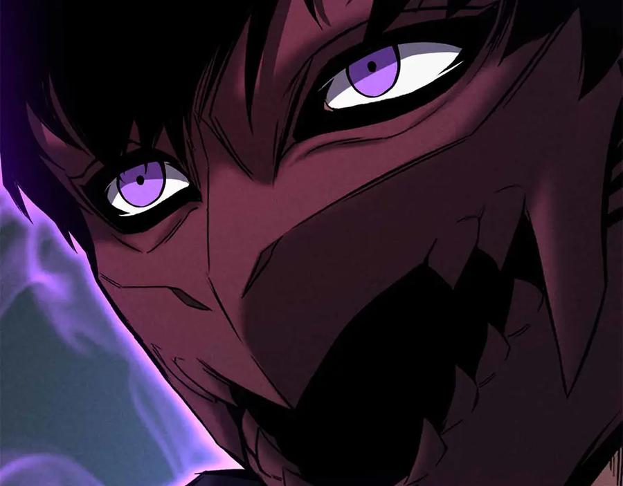 死灵法师：重生的我全技能精通 - 第55话 死灵VS死灵 - 第204张图