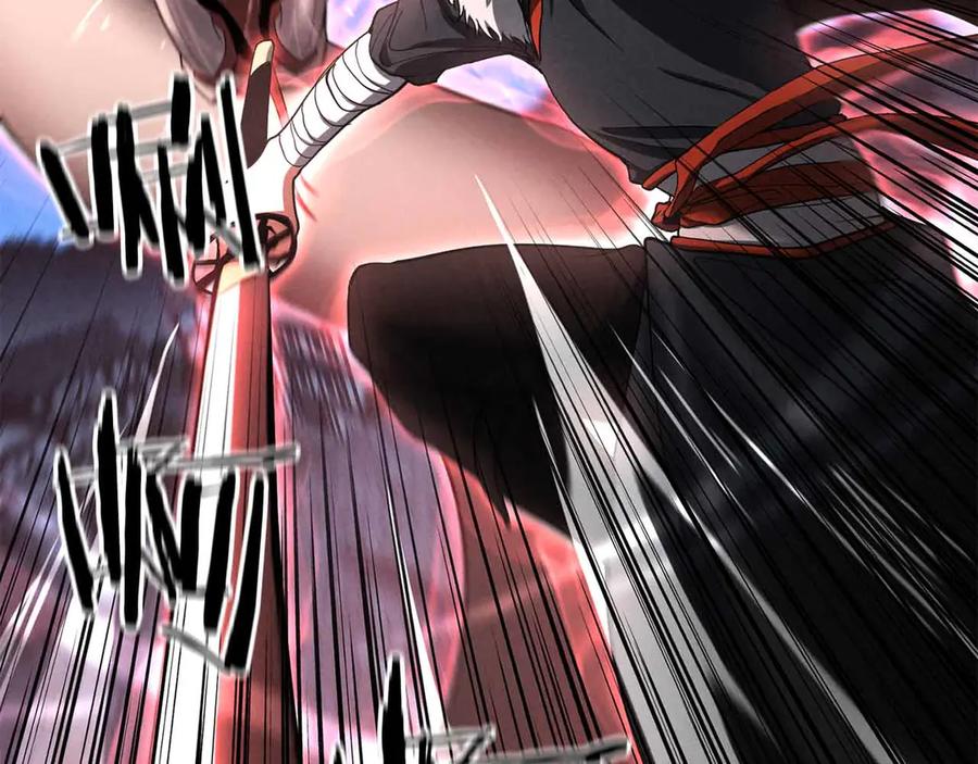 死灵法师：重生的我全技能精通 - 第55话 死灵VS死灵 - 第151张图