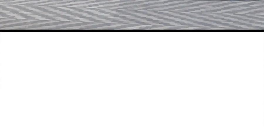 我爸太强了！ - 第55话 实力暴露 - 第186张图