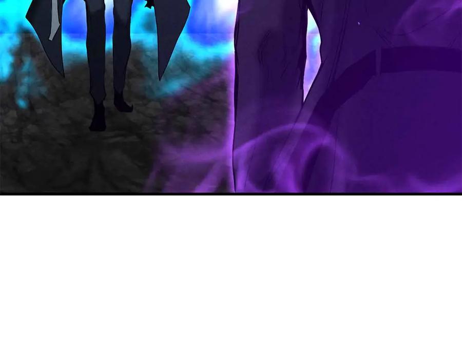 死灵法师：重生的我全技能精通 - 第55话 死灵VS死灵 - 第202张图