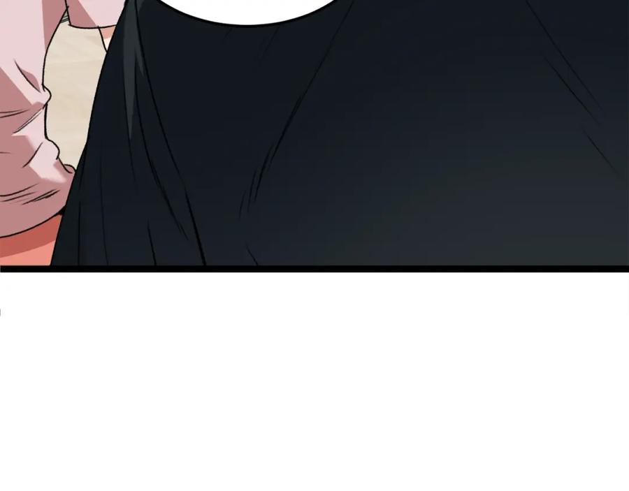 我爸太强了！ - 第55话 实力暴露 - 第58张图