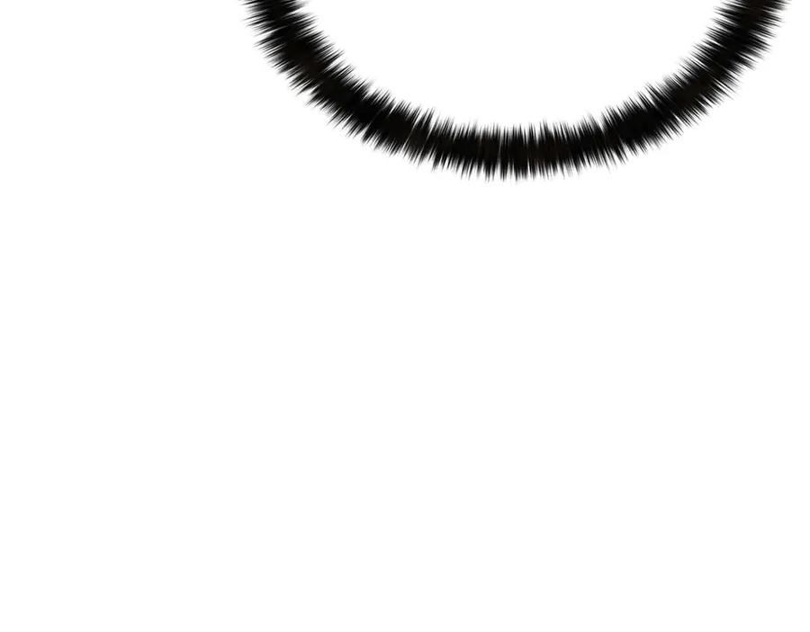 死灵法师：重生的我全技能精通 - 第55话 死灵VS死灵 - 第199张图