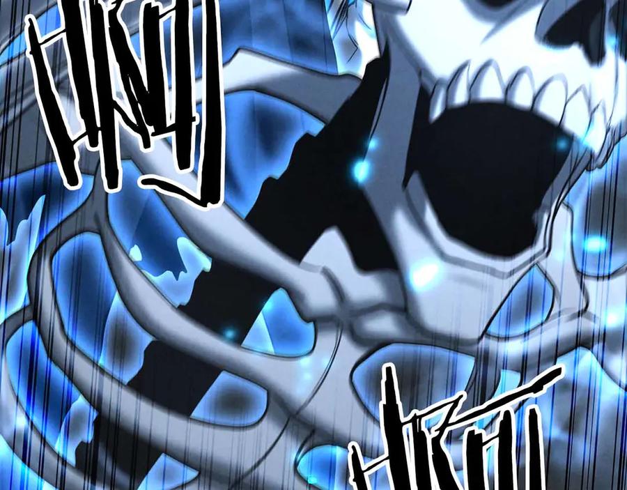 死灵法师：重生的我全技能精通 - 第55话 死灵VS死灵 - 第183张图