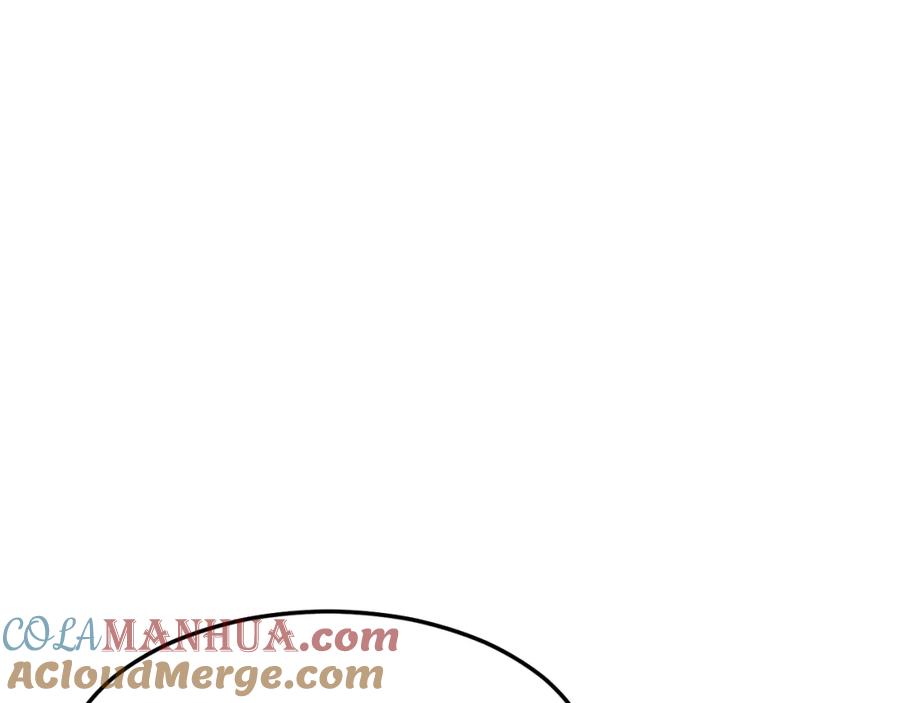 我爸太强了！ - 第55话 实力暴露 - 第53张图