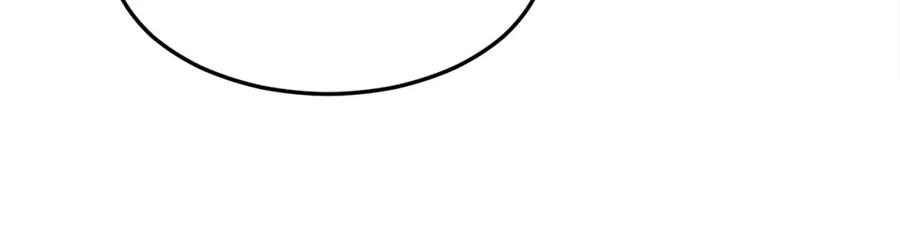 我爸太强了！ - 第55话 实力暴露 - 第131张图