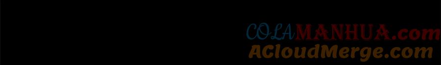 我爸太强了！ - 第55话 实力暴露 - 第117张图