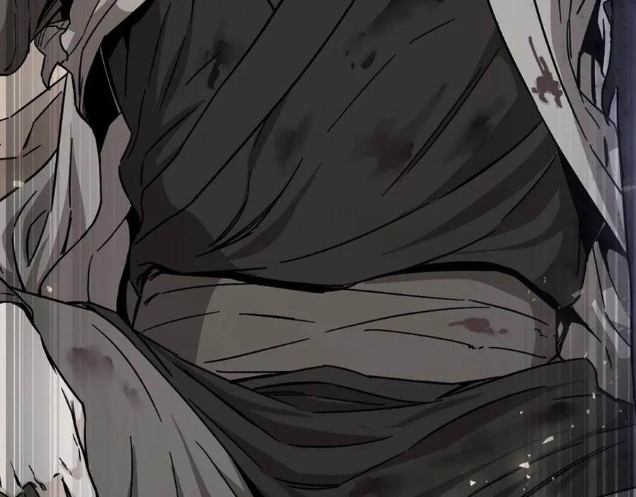 我爸太强了！ - 第55话 实力暴露 - 第115张图