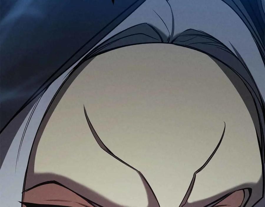 死灵法师：重生的我全技能精通 - 第55话 死灵VS死灵 - 第207张图