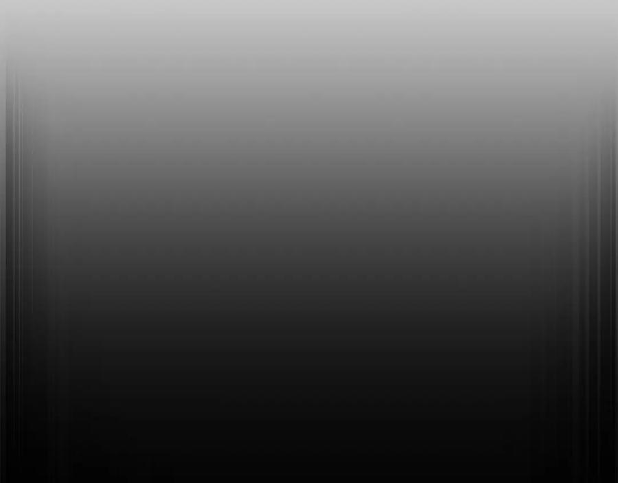 我爸太强了！ - 第55话 实力暴露 - 第104张图