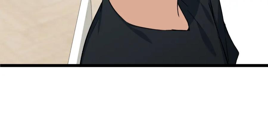 我爸太强了！ - 第55话 实力暴露 - 第40张图