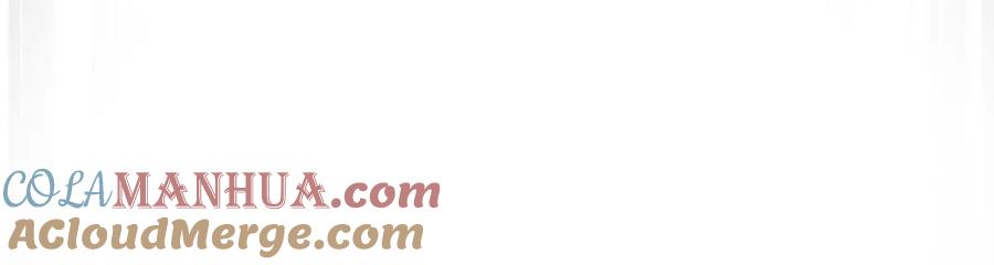 我爸太强了！ - 第55话 实力暴露 - 第33张图