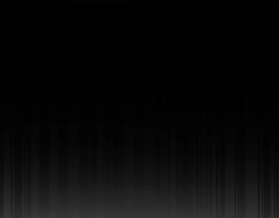 我爸太强了！ - 第55话 实力暴露 - 第118张图