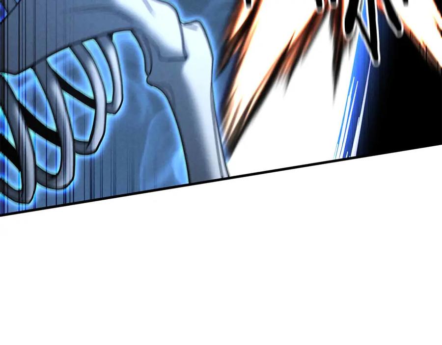 死灵法师：重生的我全技能精通 - 第55话 死灵VS死灵 - 第192张图