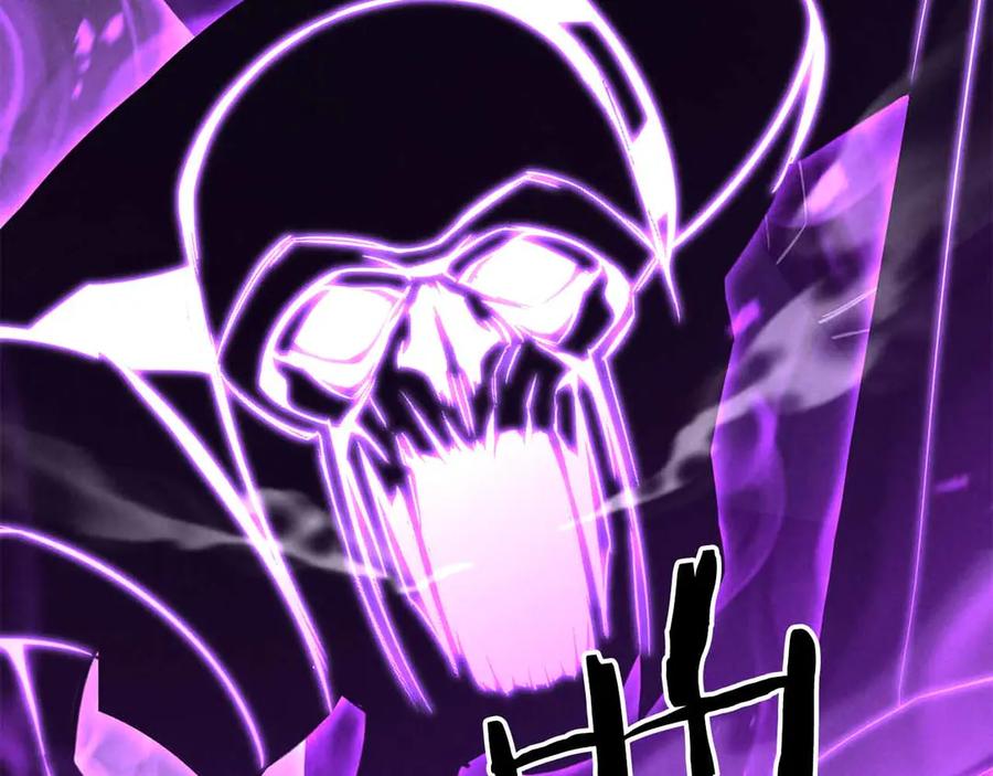 死灵法师：重生的我全技能精通 - 第55话 死灵VS死灵 - 第178张图