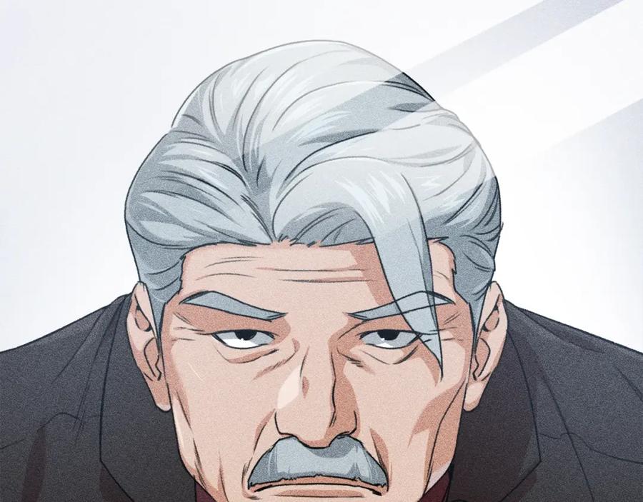 我爸太强了！ - 第55话 实力暴露 - 第31张图