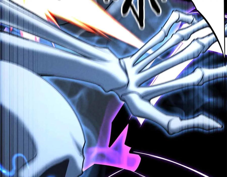 死灵法师：重生的我全技能精通 - 第55话 死灵VS死灵 - 第187张图