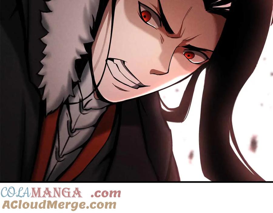 死灵法师：重生的我全技能精通 - 第55话 死灵VS死灵 - 第137张图