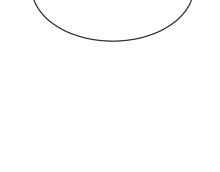 我爸太强了！ - 第55话 实力暴露 - 第184张图