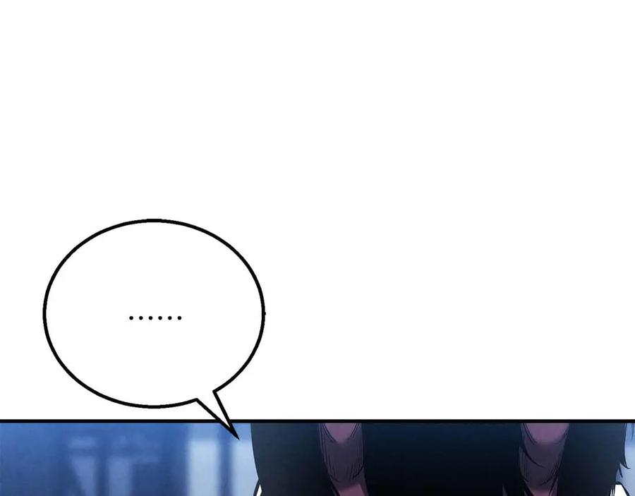 死灵法师：重生的我全技能精通 - 第55话 死灵VS死灵 - 第158张图