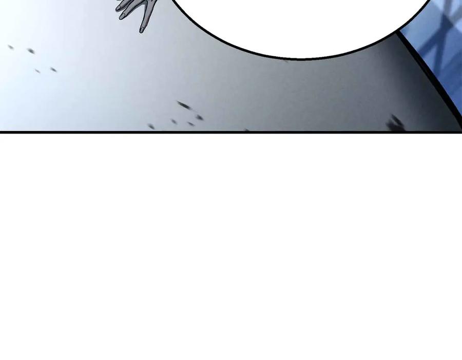 死灵法师：重生的我全技能精通 - 第55话 死灵VS死灵 - 第144张图