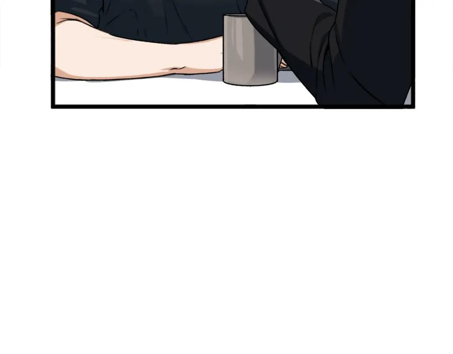 我爸太强了！ - 第55话 实力暴露 - 第94张图