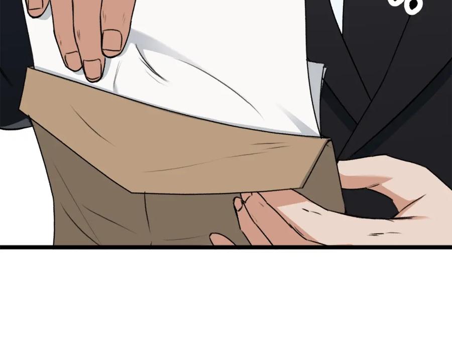 我爸太强了！ - 第55话 实力暴露 - 第80张图