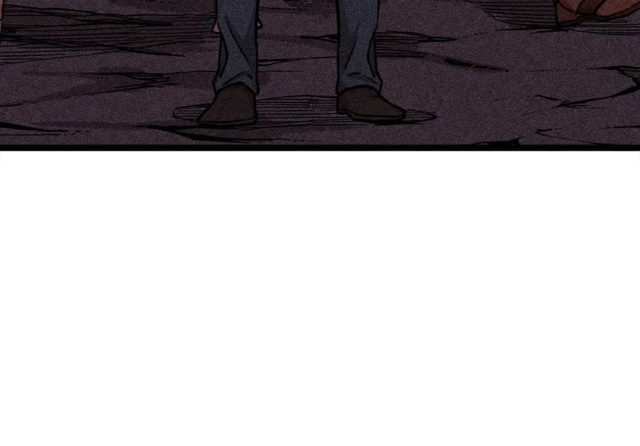 我爸太强了！ - 第55话 实力暴露 - 第72张图