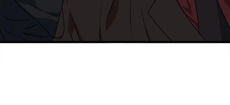 我爸太强了！ - 第55话 实力暴露 - 第151张图