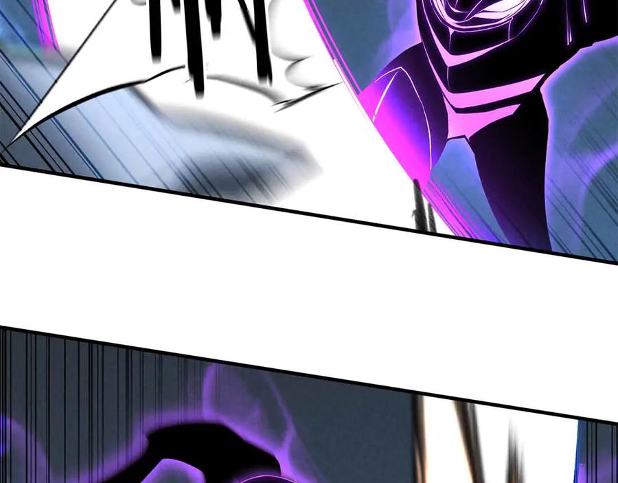 死灵法师：重生的我全技能精通 - 第55话 死灵VS死灵 - 第190张图