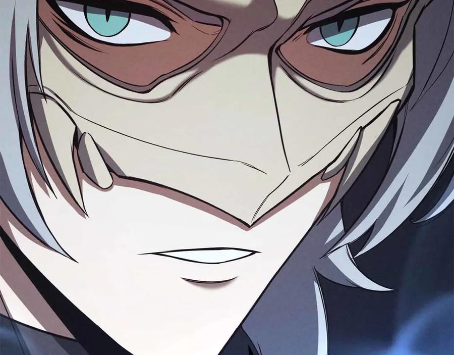 死灵法师：重生的我全技能精通 - 第55话 死灵VS死灵 - 第208张图