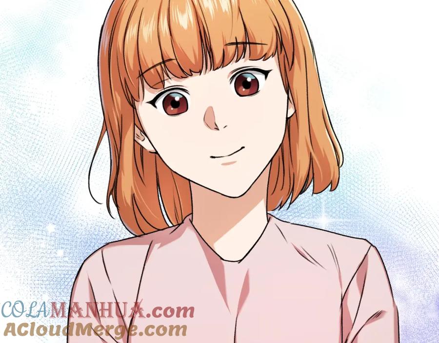 我爸太强了！ - 第55话 实力暴露 - 第101张图