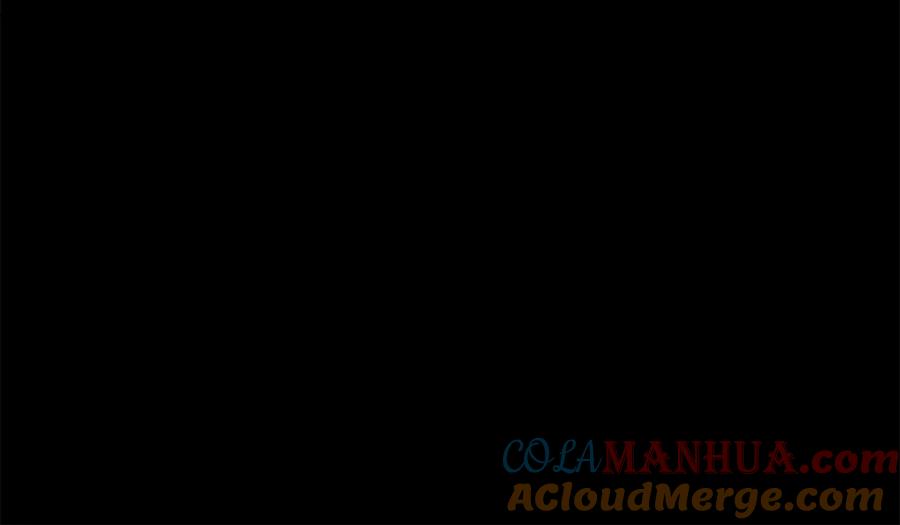 我爸太强了！ - 第56话 不知死活 - 第81张图