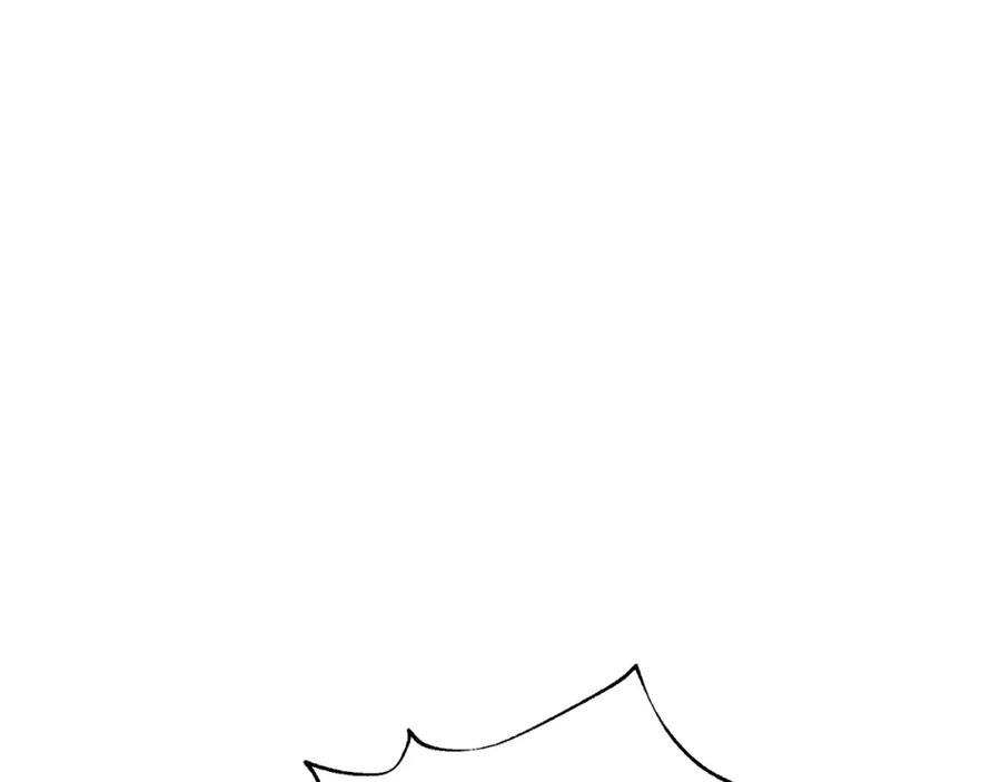 我爸太强了！ - 第57话 不堪一击！ - 第122张图