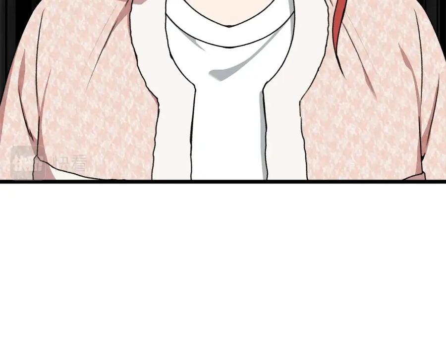 我爸太强了！ - 第57话 不堪一击！ - 第158张图