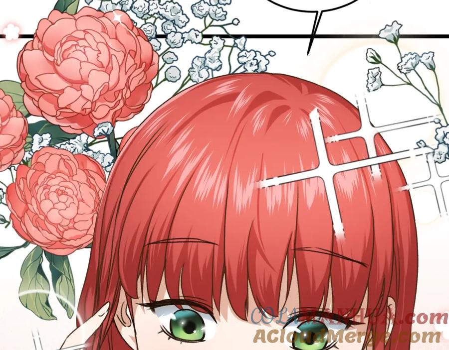 我爸太强了！ - 第57话 不堪一击！ - 第181张图