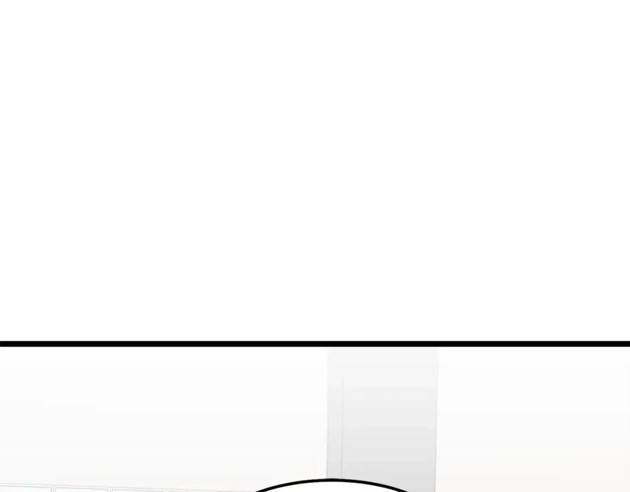 我爸太强了！ - 第57话 不堪一击！ - 第60张图